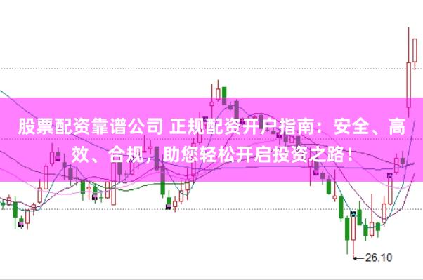 股票配资靠谱公司 正规配资开户指南：安全、高效、合规，助您轻松开启投资之路！