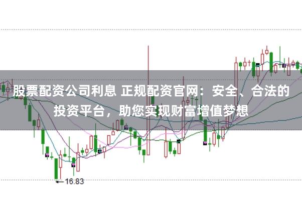股票配资公司利息 正规配资官网：安全、合法的投资平台，助您实现财富增值梦想