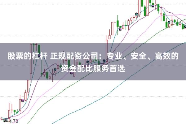股票的杠杆 正规配资公司：专业、安全、高效的资金配比服务首选
