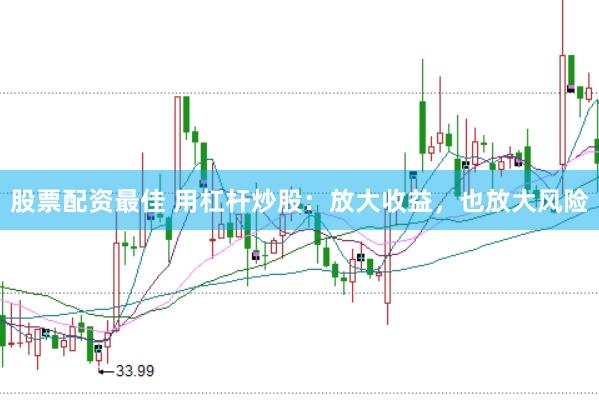 股票配资最佳 用杠杆炒股：放大收益，也放大风险