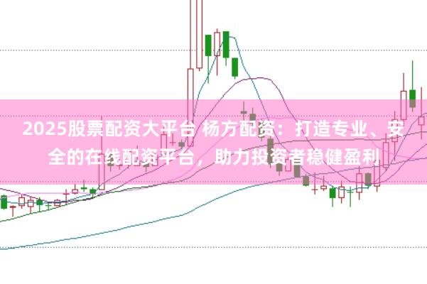 2025股票配资大平台 杨方配资：打造专业、安全的在线配资平台，助力投资者稳健盈利