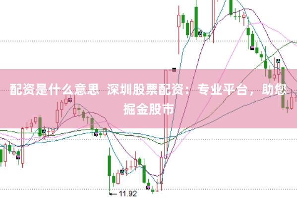配资是什么意思  深圳股票配资：专业平台，助您掘金股市