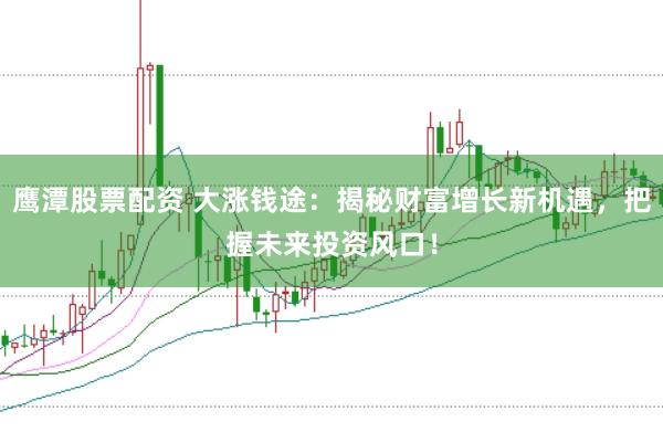 鹰潭股票配资 大涨钱途：揭秘财富增长新机遇，把握未来投资风口！