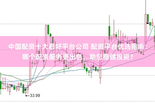 中国配资十大最好平台公司 配资平台优选指南：哪个配资服务更出色，助您稳健投资？