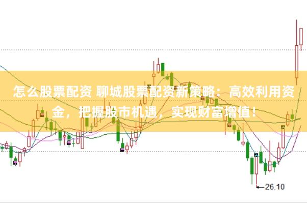 怎么股票配资 聊城股票配资新策略：高效利用资金，把握股市机遇，实现财富增值！