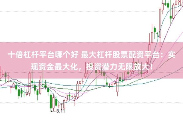 十倍杠杆平台哪个好 最大杠杆股票配资平台：实现资金最大化，投资潜力无限放大！