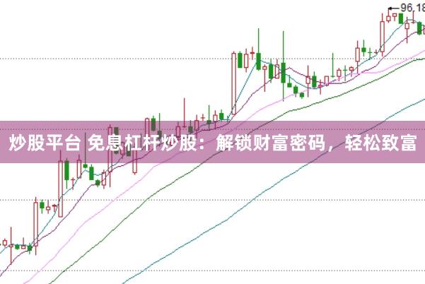 炒股平台 免息杠杆炒股：解锁财富密码，轻松致富