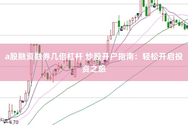 a股融资融券几倍杠杆 炒股开户指南：轻松开启投资之旅