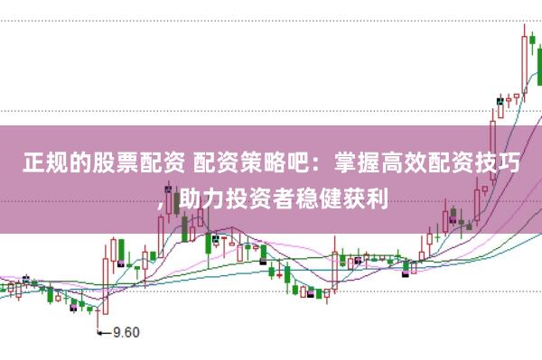 正规的股票配资 配资策略吧：掌握高效配资技巧，助力投资者稳健获利