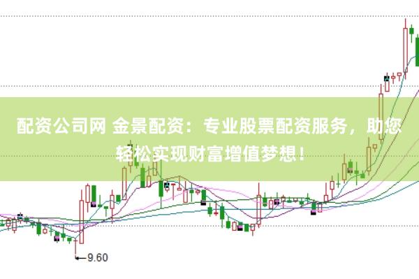 配资公司网 金景配资：专业股票配资服务，助您轻松实现财富增值梦想！