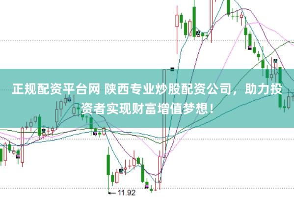 正规配资平台网 陕西专业炒股配资公司，助力投资者实现财富增值梦想！