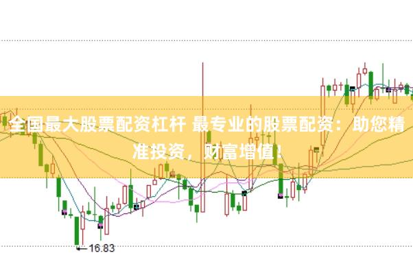 全国最大股票配资杠杆 最专业的股票配资：助您精准投资，财富增值！