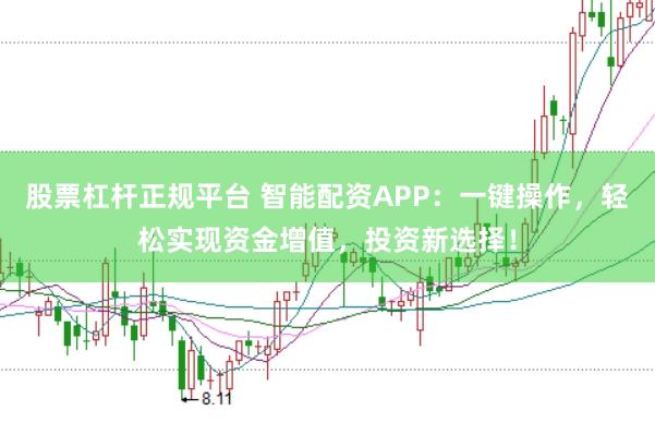 股票杠杆正规平台 智能配资APP：一键操作，轻松实现资金增值，投资新选择！