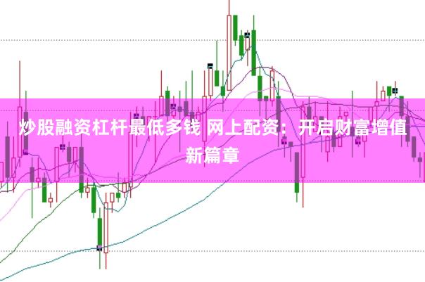 炒股融资杠杆最低多钱 网上配资：开启财富增值新篇章