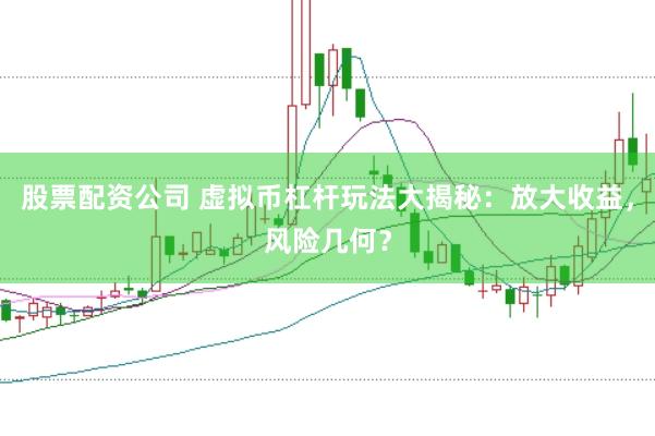 股票配资公司 虚拟币杠杆玩法大揭秘：放大收益，风险几何？