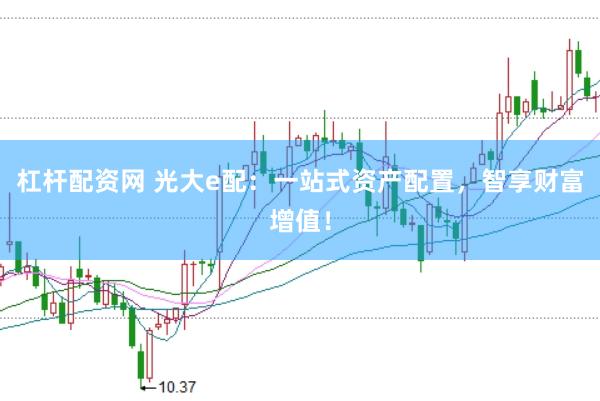 杠杆配资网 光大e配：一站式资产配置，智享财富增值！