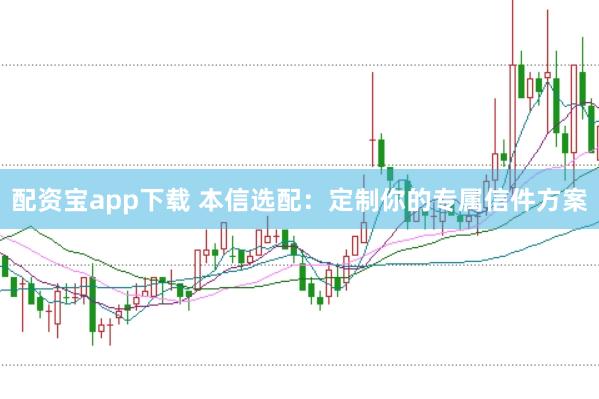 配资宝app下载 本信选配：定制你的专属信件方案
