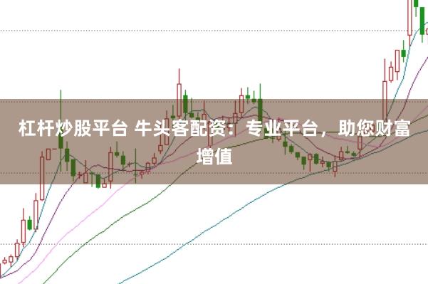 杠杆炒股平台 牛头客配资：专业平台，助您财富增值