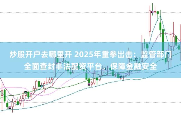 炒股开户去哪里开 2025年重拳出击：监管部门全面查封非法配资平台，保障金融安全