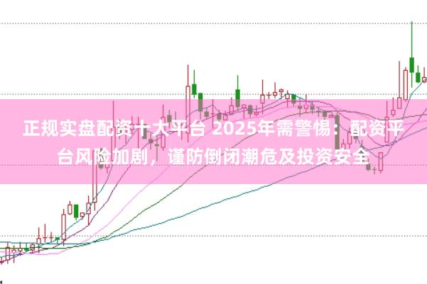 正规实盘配资十大平台 2025年需警惕：配资平台风险加剧，谨防倒闭潮危及投资安全