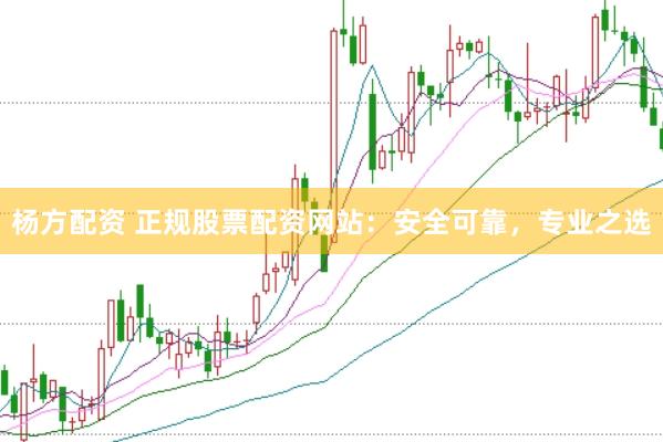 杨方配资 正规股票配资网站：安全可靠，专业之选