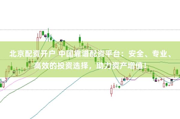 北京配资开户 中国靠谱配资平台：安全、专业、高效的投资选择，助力资产增值！