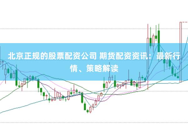 北京正规的股票配资公司 期货配资资讯：最新行情、策略解读