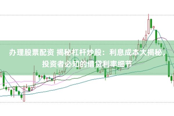 办理股票配资 揭秘杠杆炒股：利息成本大揭秘，投资者必知的借贷利率细节