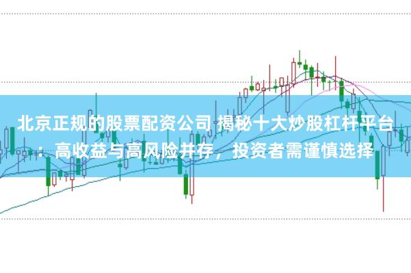 北京正规的股票配资公司 揭秘十大炒股杠杆平台：高收益与高风险并存，投资者需谨慎选择