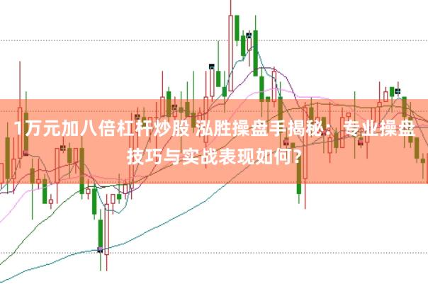 1万元加八倍杠杆炒股 泓胜操盘手揭秘：专业操盘技巧与实战表现如何？
