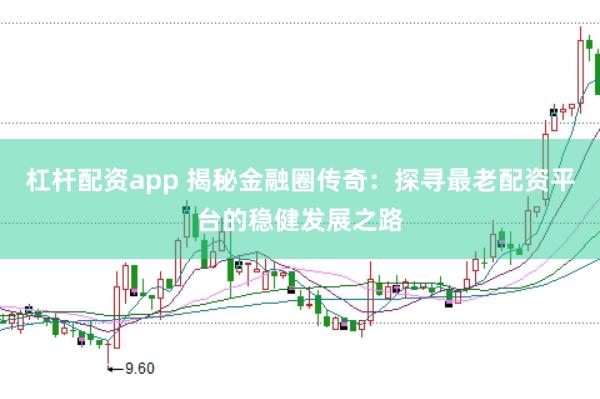 杠杆配资app 揭秘金融圈传奇：探寻最老配资平台的稳健发展之路