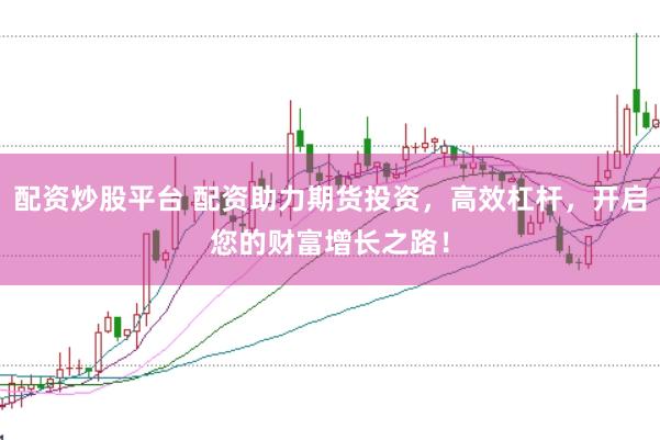 配资炒股平台 配资助力期货投资，高效杠杆，开启您的财富增长之路！