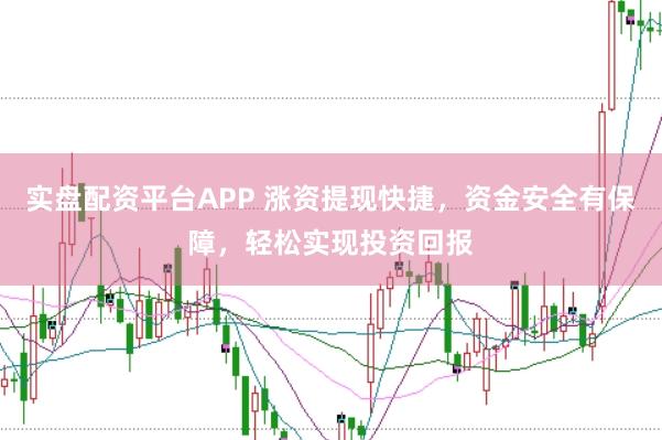 实盘配资平台APP 涨资提现快捷，资金安全有保障，轻松实现投资回报