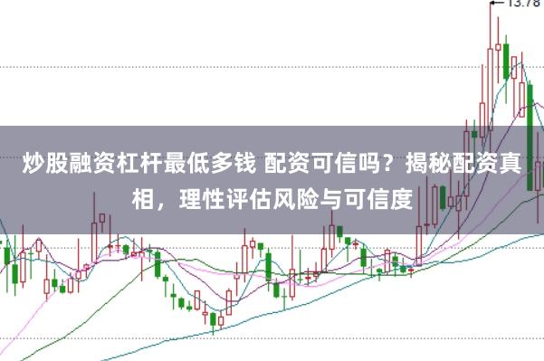 炒股融资杠杆最低多钱 配资可信吗？揭秘配资真相，理性评估风险与可信度