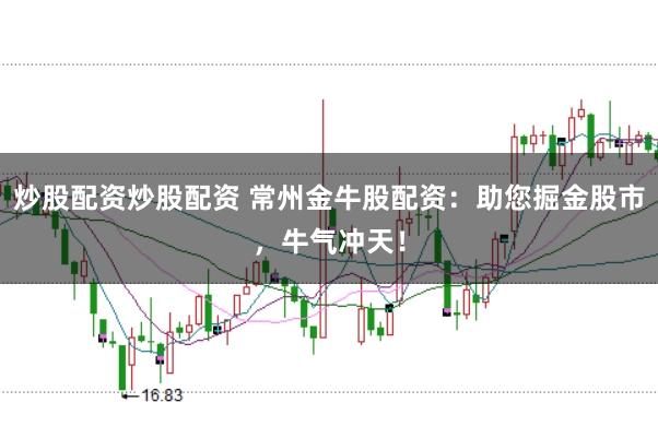 炒股配资炒股配资 常州金牛股配资：助您掘金股市，牛气冲天！