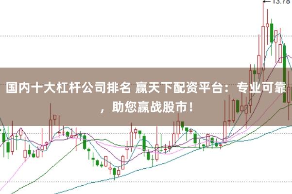 国内十大杠杆公司排名 赢天下配资平台：专业可靠，助您赢战股市！