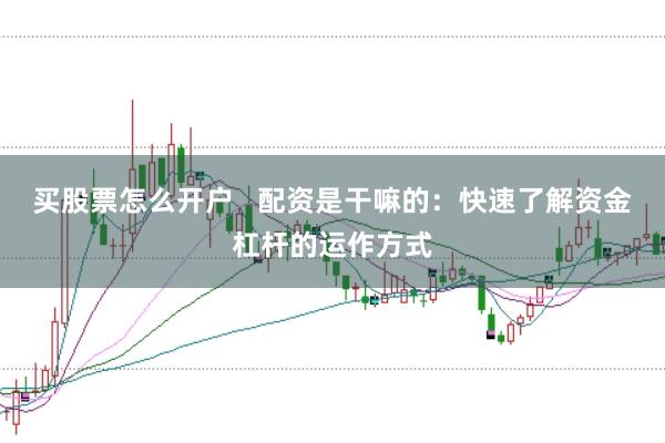 买股票怎么开户   配资是干嘛的：快速了解资金杠杆的运作方式