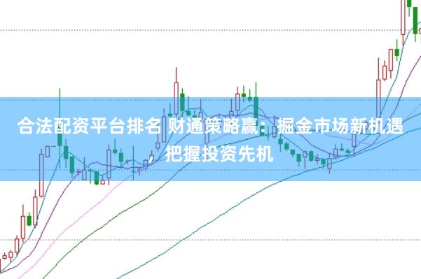 合法配资平台排名 财通策略赢：掘金市场新机遇，把握投资先机