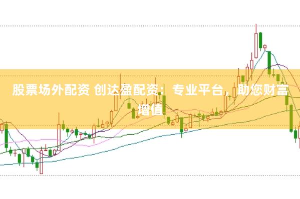 股票场外配资 创达盈配资：专业平台，助您财富增值