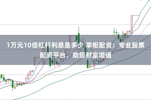 1万元10倍杠杆利息是多少 掌柜配资：专业股票配资平台，助您财富增值