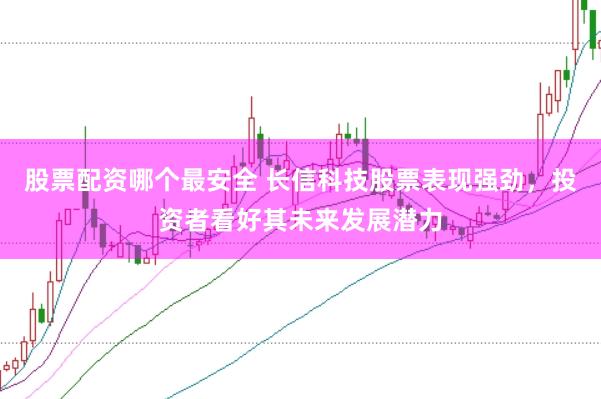 股票配资哪个最安全 长信科技股票表现强劲，投资者看好其未来发展潜力