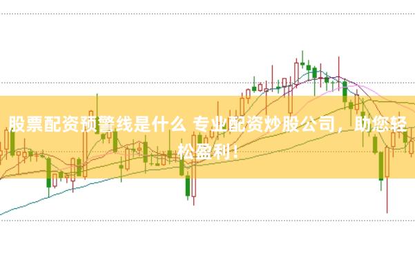 股票配资预警线是什么 专业配资炒股公司，助您轻松盈利！