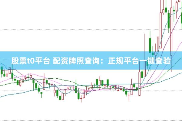 股票t0平台 配资牌照查询：正规平台一键查验