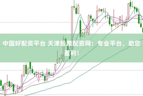 中国好配资平台 天津股票配资网：专业平台，助您盈利！