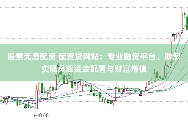 股票无息配资 配资贷网站：专业融资平台，助您实现灵活资金配置与财富增值