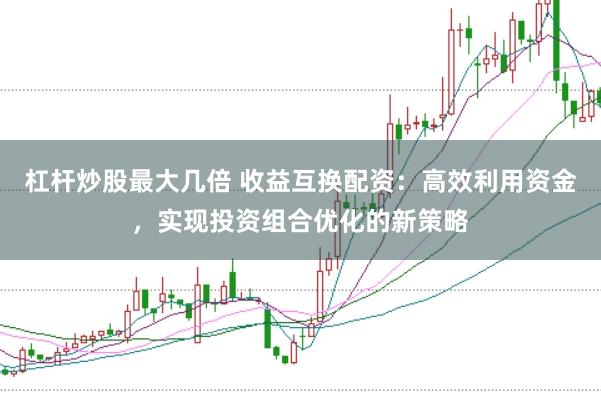 杠杆炒股最大几倍 收益互换配资：高效利用资金，实现投资组合优化的新策略