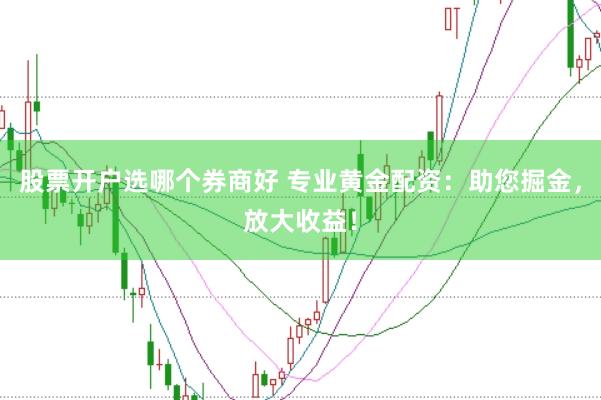 股票开户选哪个券商好 专业黄金配资：助您掘金，放大收益！