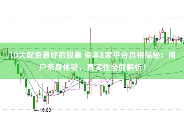 10大配资最好的股票 资本E家平台真相揭秘：用户亲身体验，真实性全面解析！
