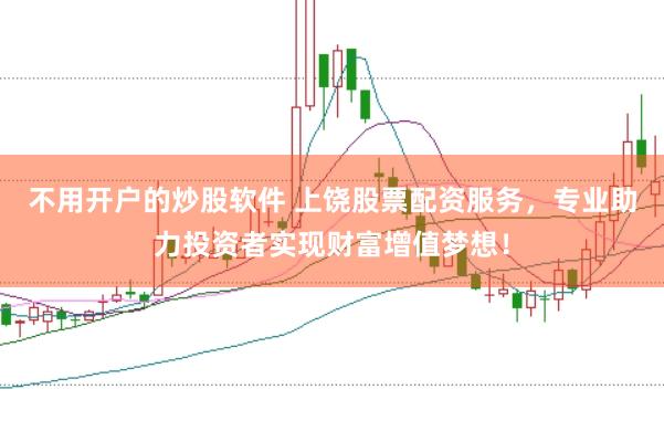 不用开户的炒股软件 上饶股票配资服务，专业助力投资者实现财富增值梦想！