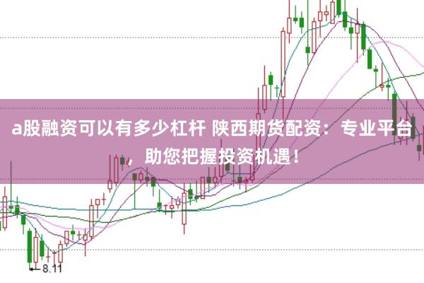 a股融资可以有多少杠杆 陕西期货配资：专业平台，助您把握投资机遇！